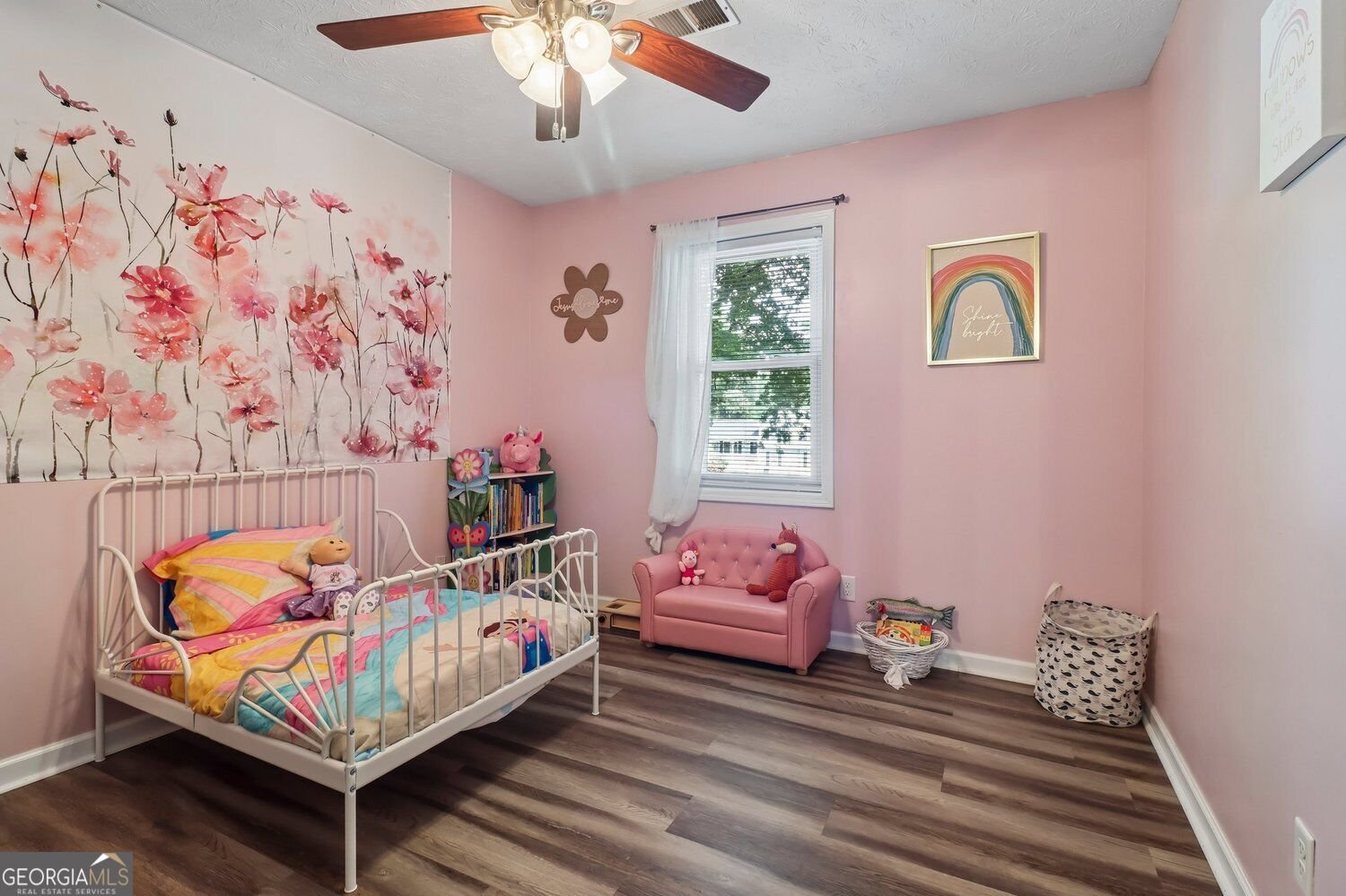 2580 Suncrest Court Buford - Photo 15