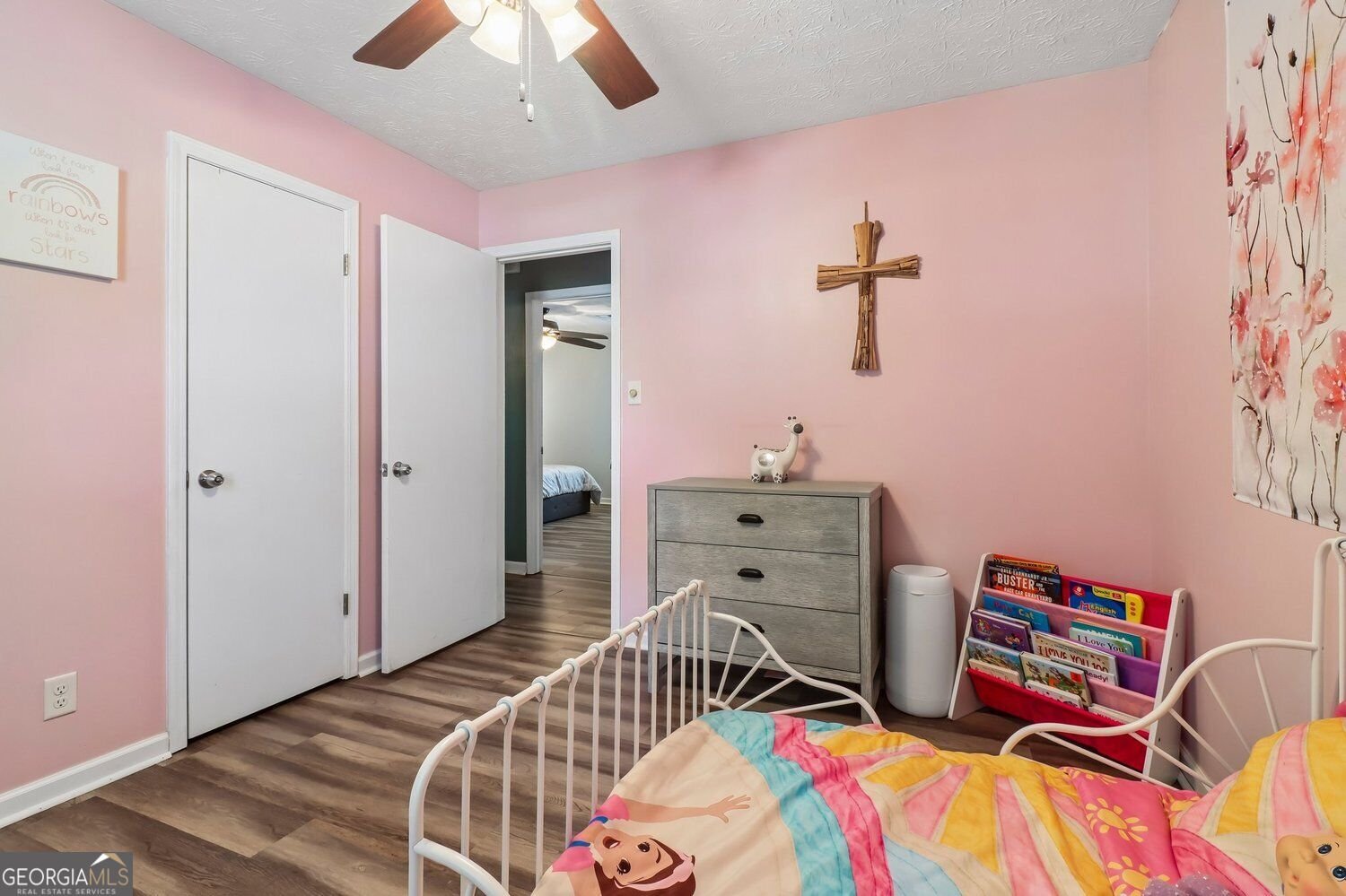 2580 Suncrest Court Buford - Photo 18