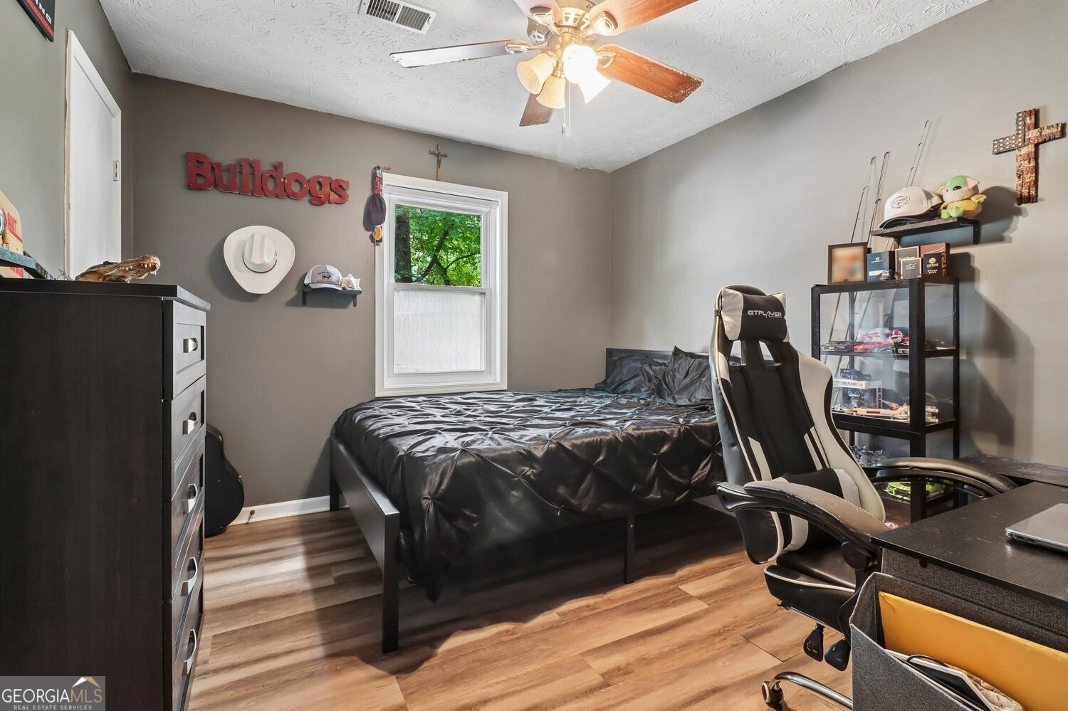 2580 Suncrest Court Buford - Photo 19