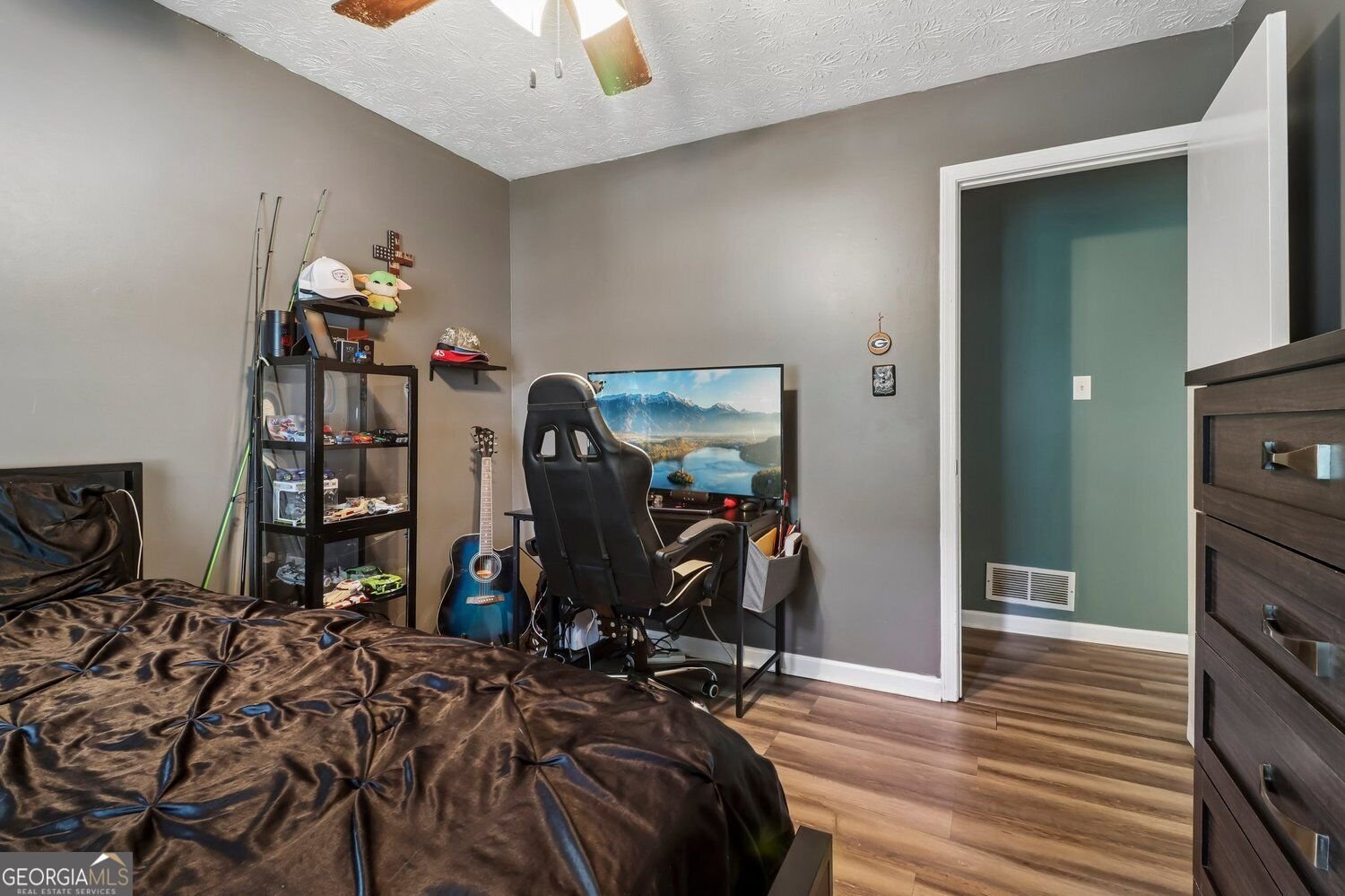2580 Suncrest Court Buford - Photo 20