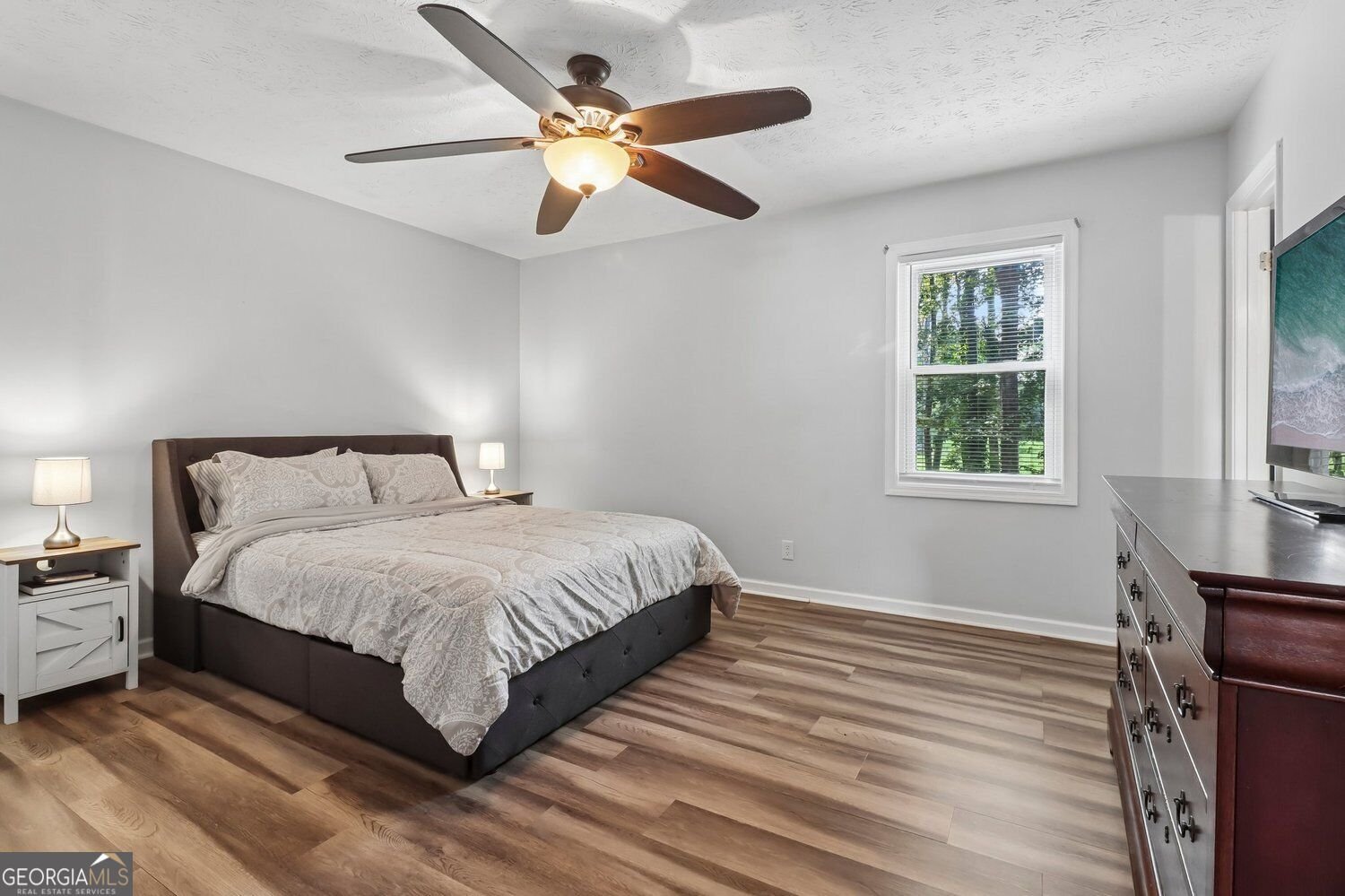 2580 Suncrest Court Buford - Photo 21