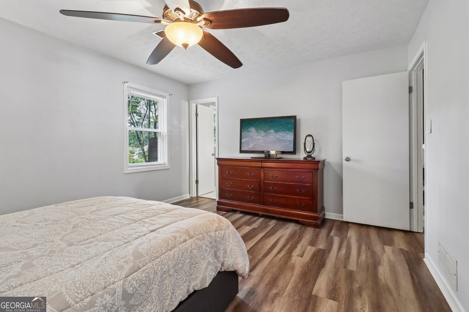 2580 Suncrest Court Buford - Photo 22