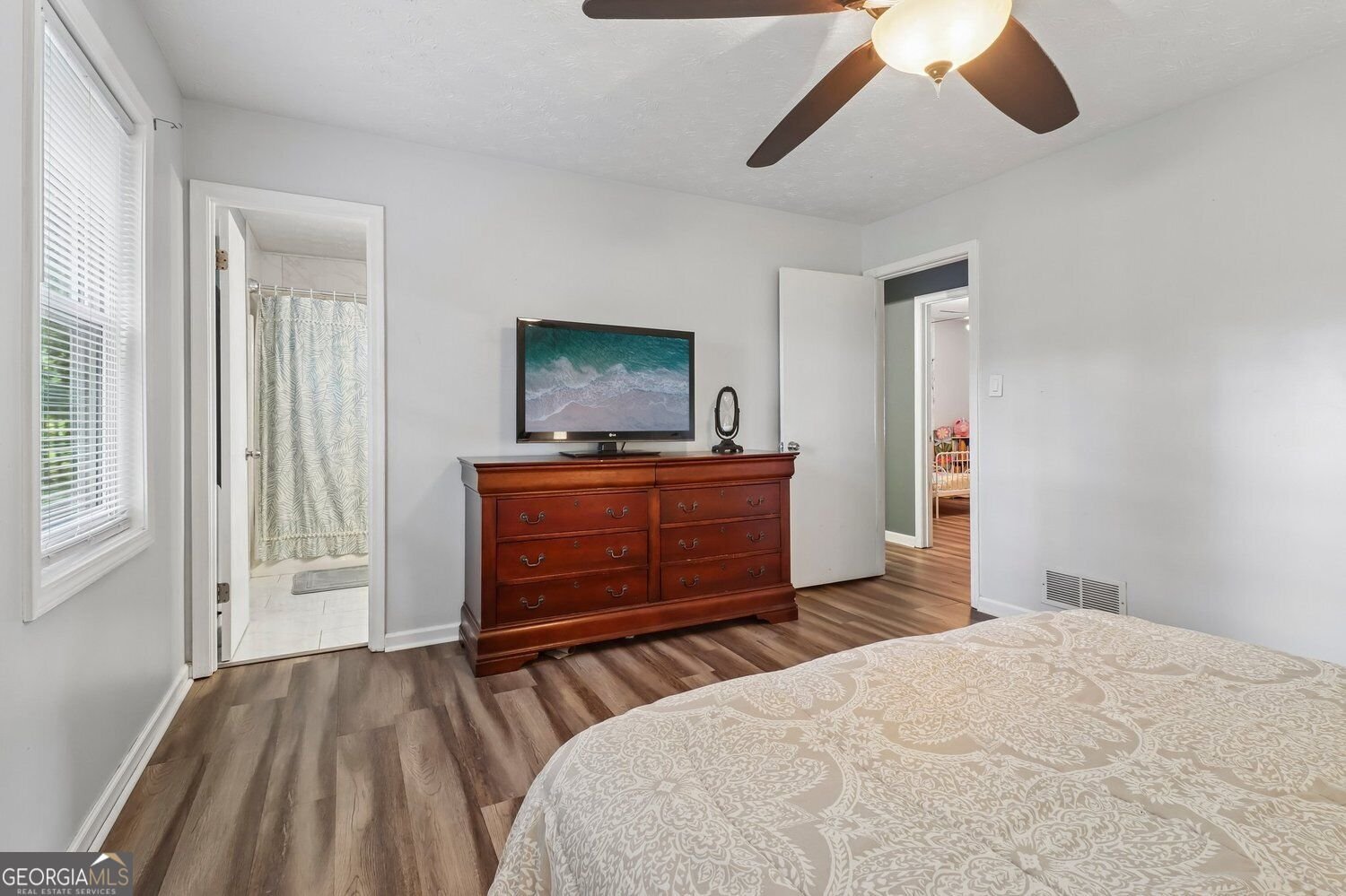 2580 Suncrest Court Buford - Photo 23