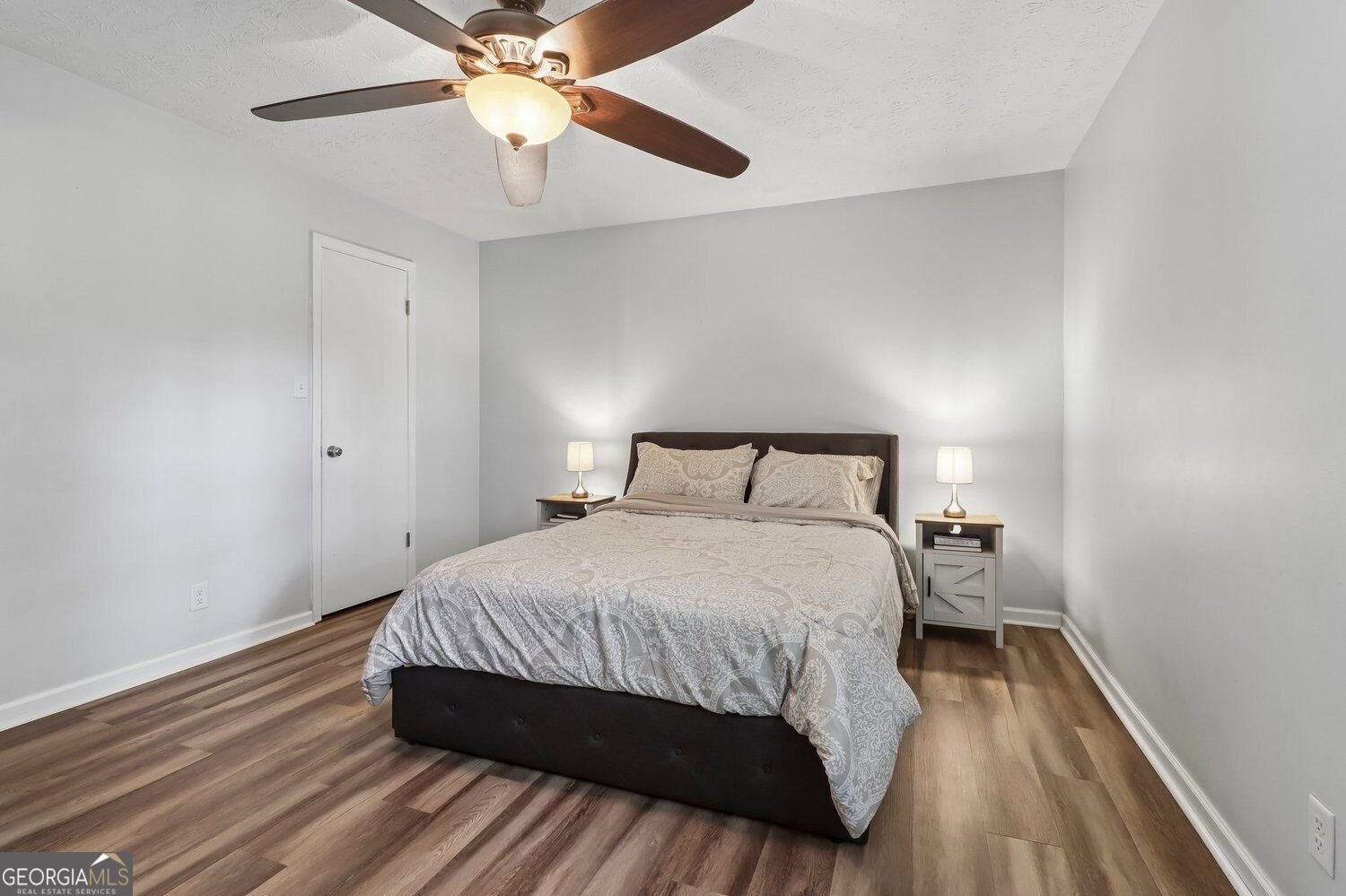2580 Suncrest Court Buford - Photo 24