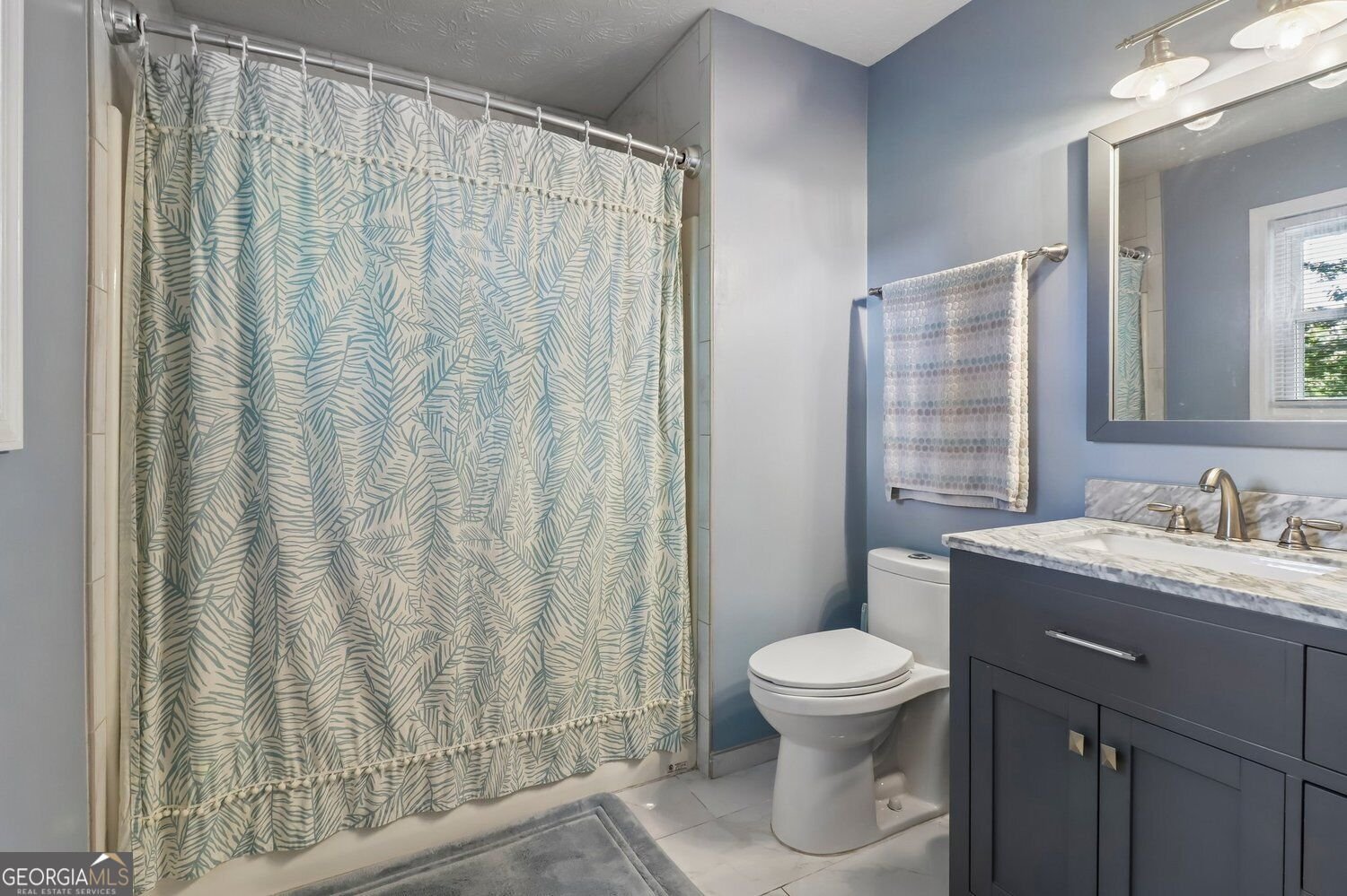 2580 Suncrest Court Buford - Photo 25
