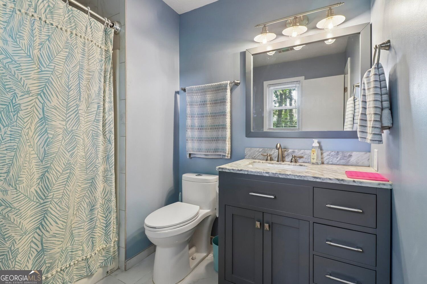2580 Suncrest Court Buford - Photo 26