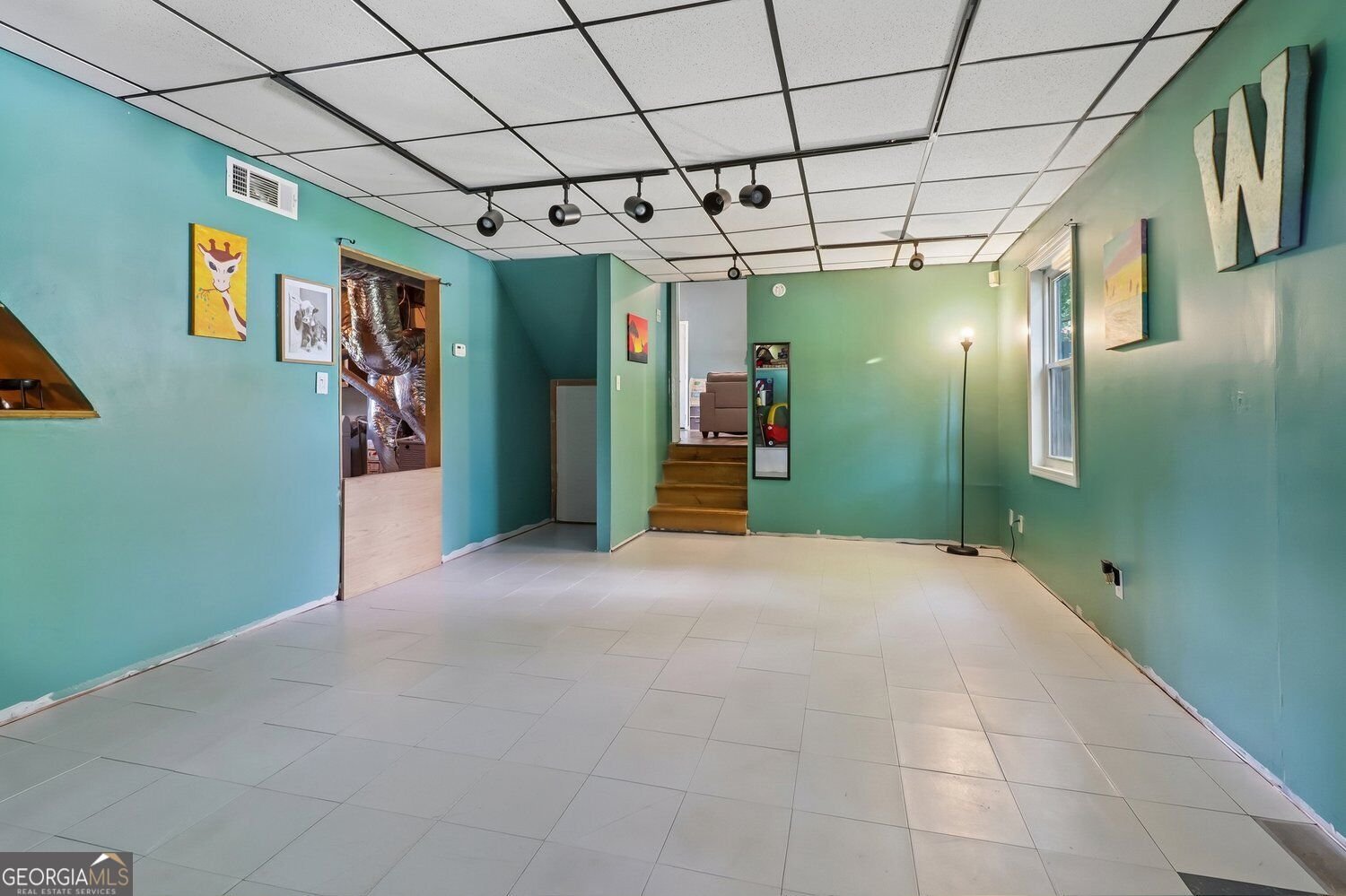 2580 Suncrest Court Buford - Photo 30