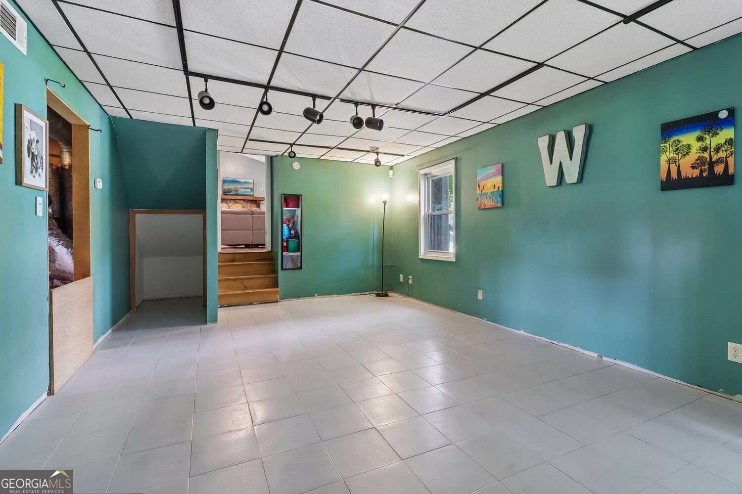 2580 Suncrest Court Buford - Photo 31