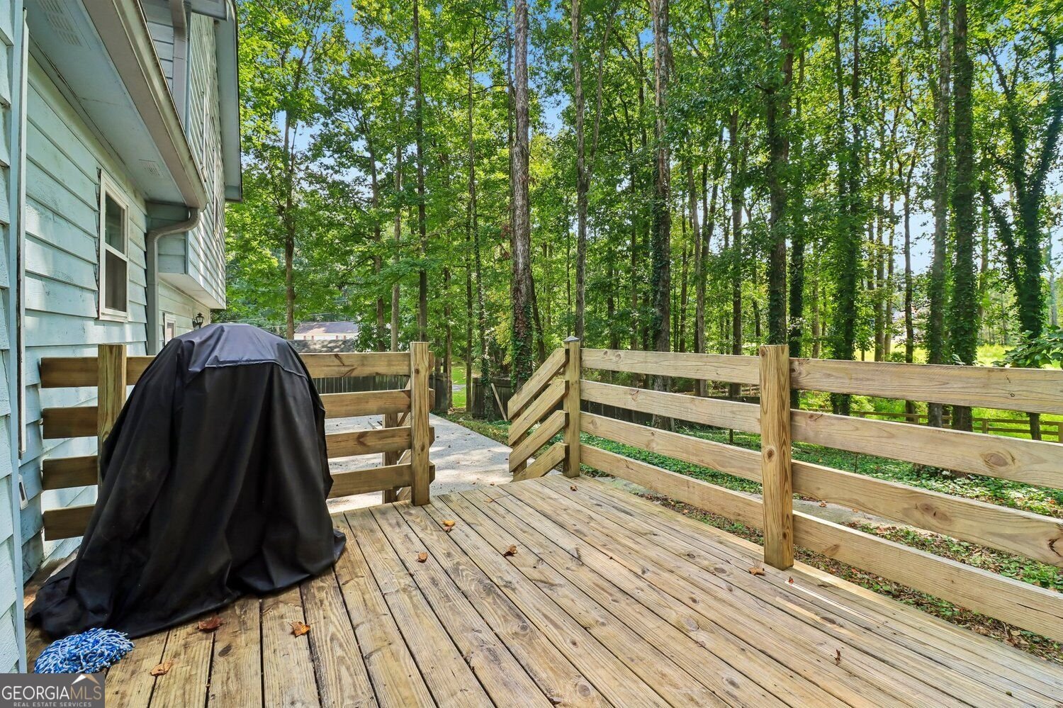 2580 Suncrest Court Buford - Photo 33