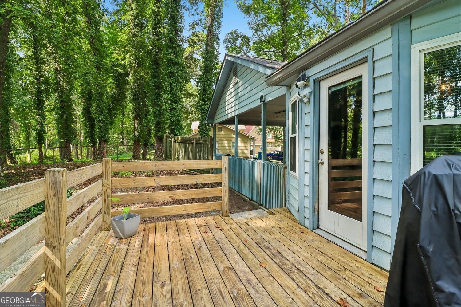 2580 Suncrest Court Buford - Photo 34