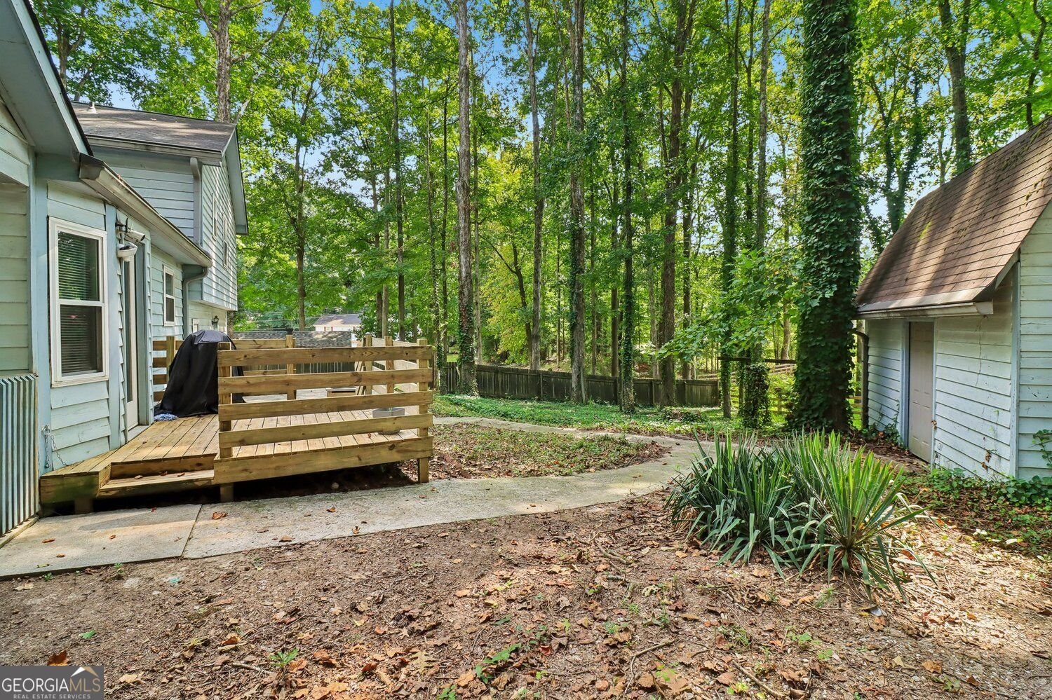 2580 Suncrest Court Buford - Photo 35