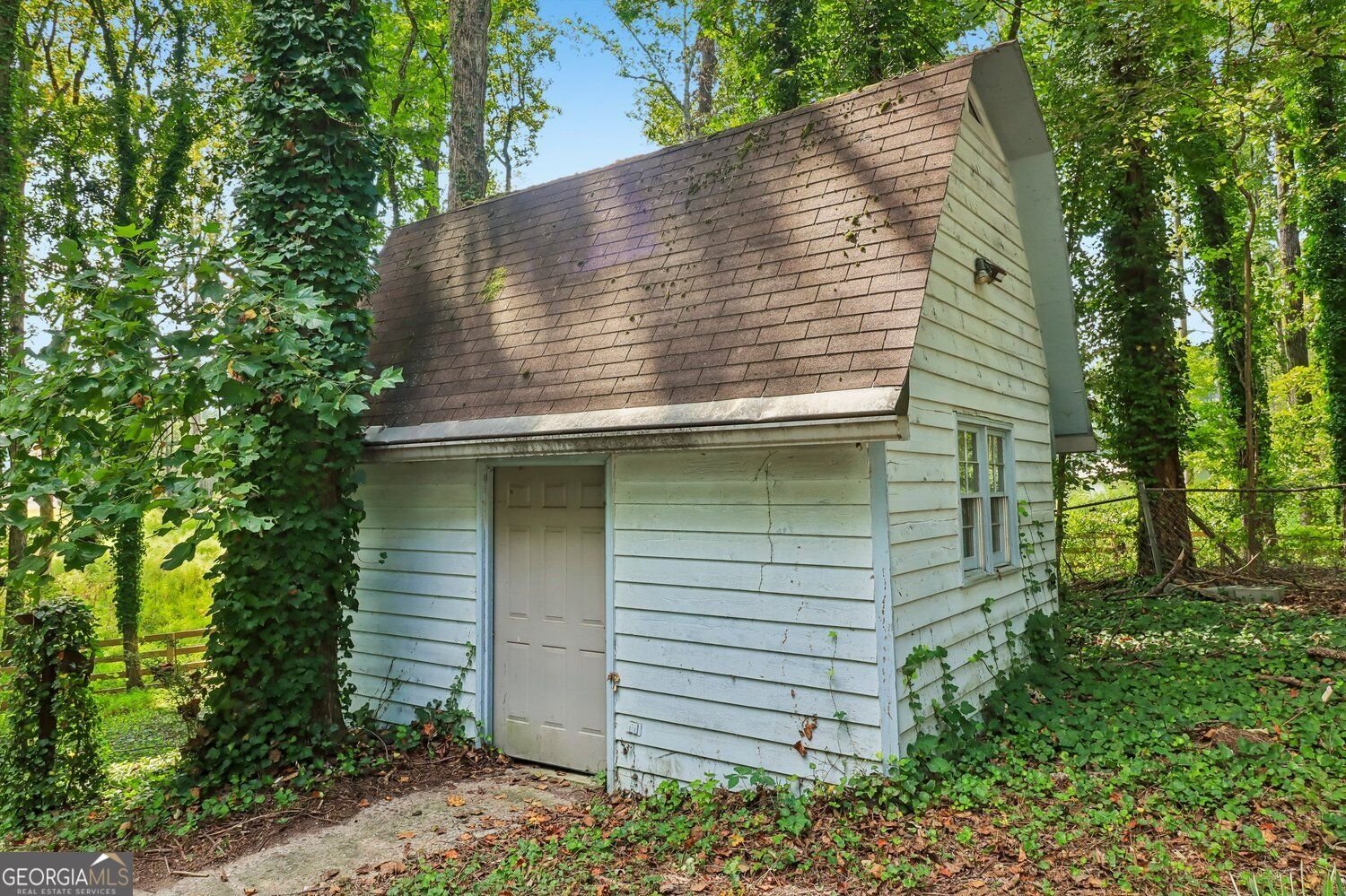 2580 Suncrest Court Buford - Photo 36