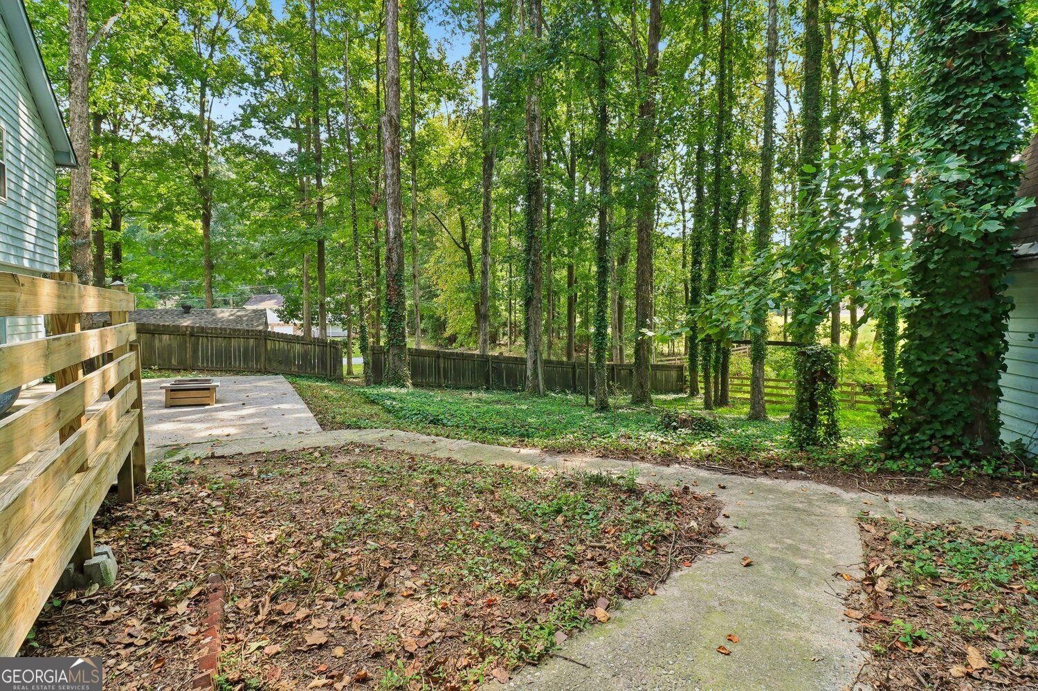 2580 Suncrest Court Buford - Photo 37