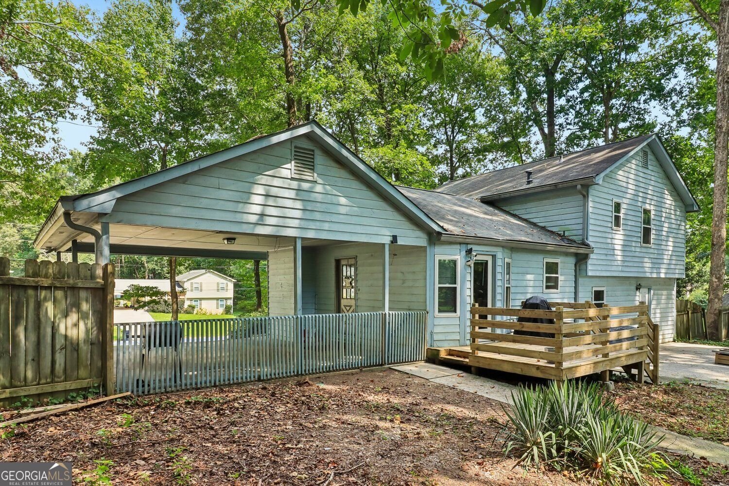 2580 Suncrest Court Buford - Photo 38
