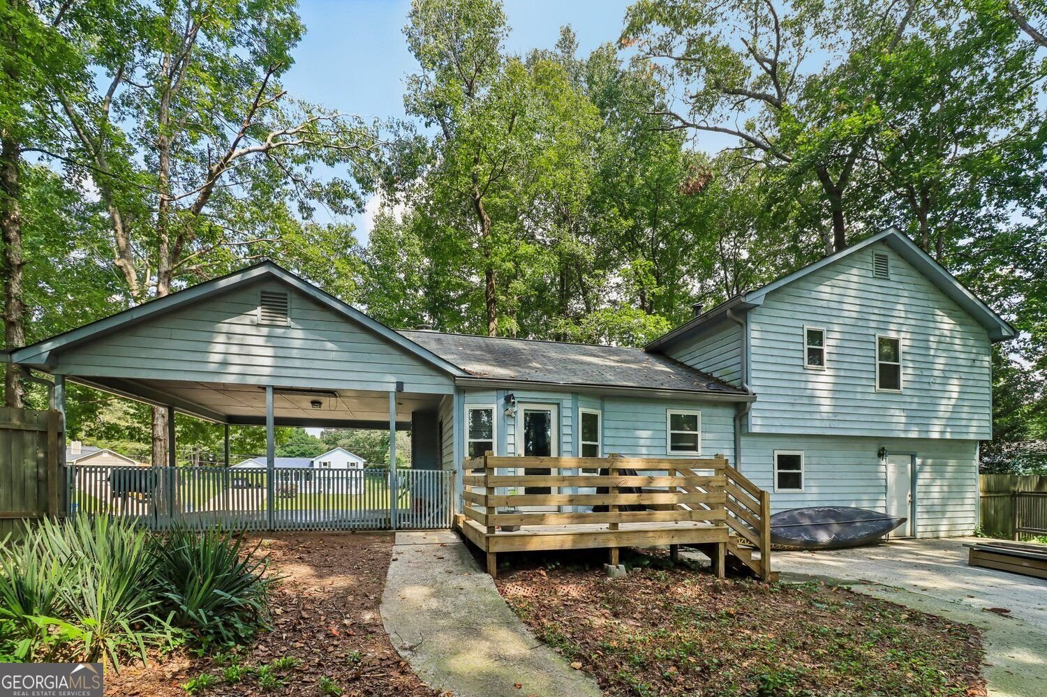 2580 Suncrest Court Buford - Photo 40