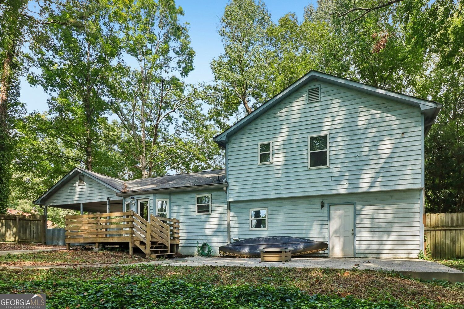 2580 Suncrest Court Buford - Photo 42