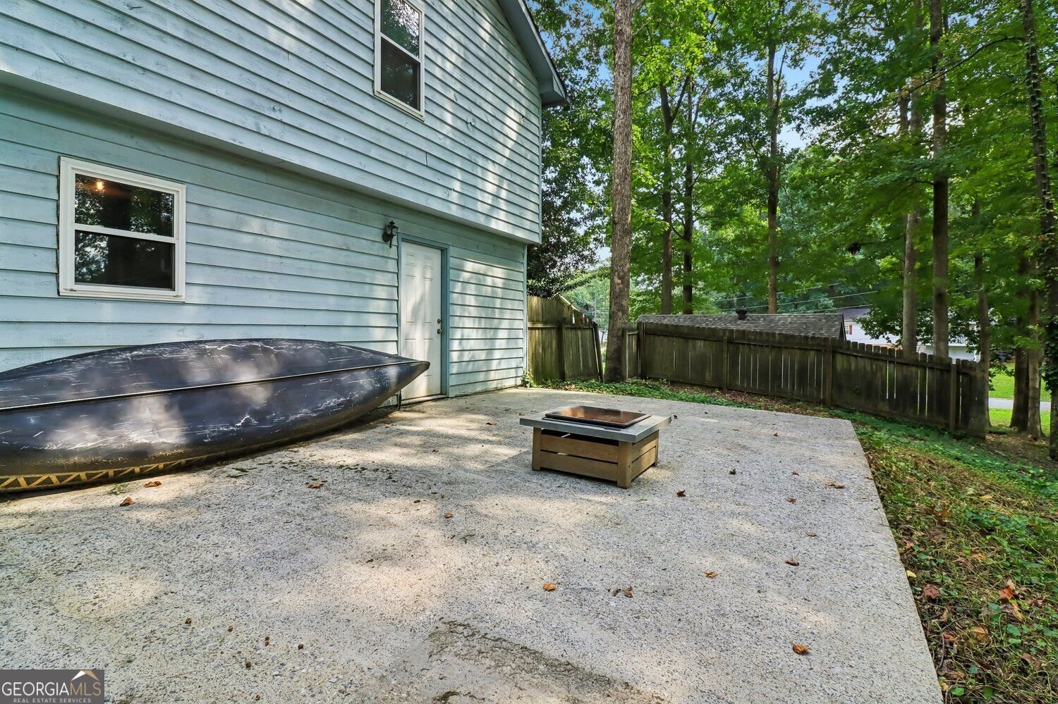 2580 Suncrest Court Buford - Photo 45