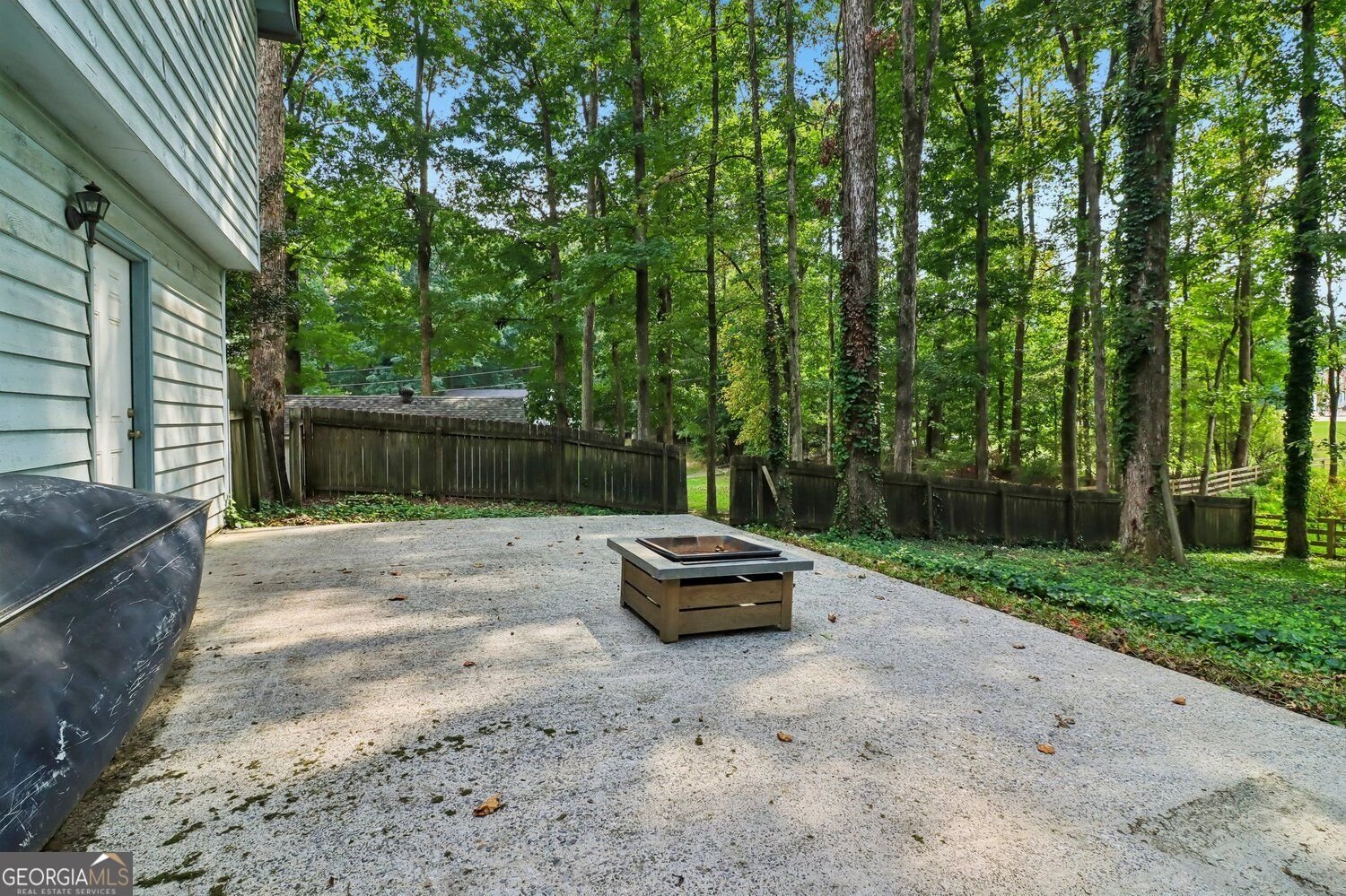 2580 Suncrest Court Buford - Photo 46