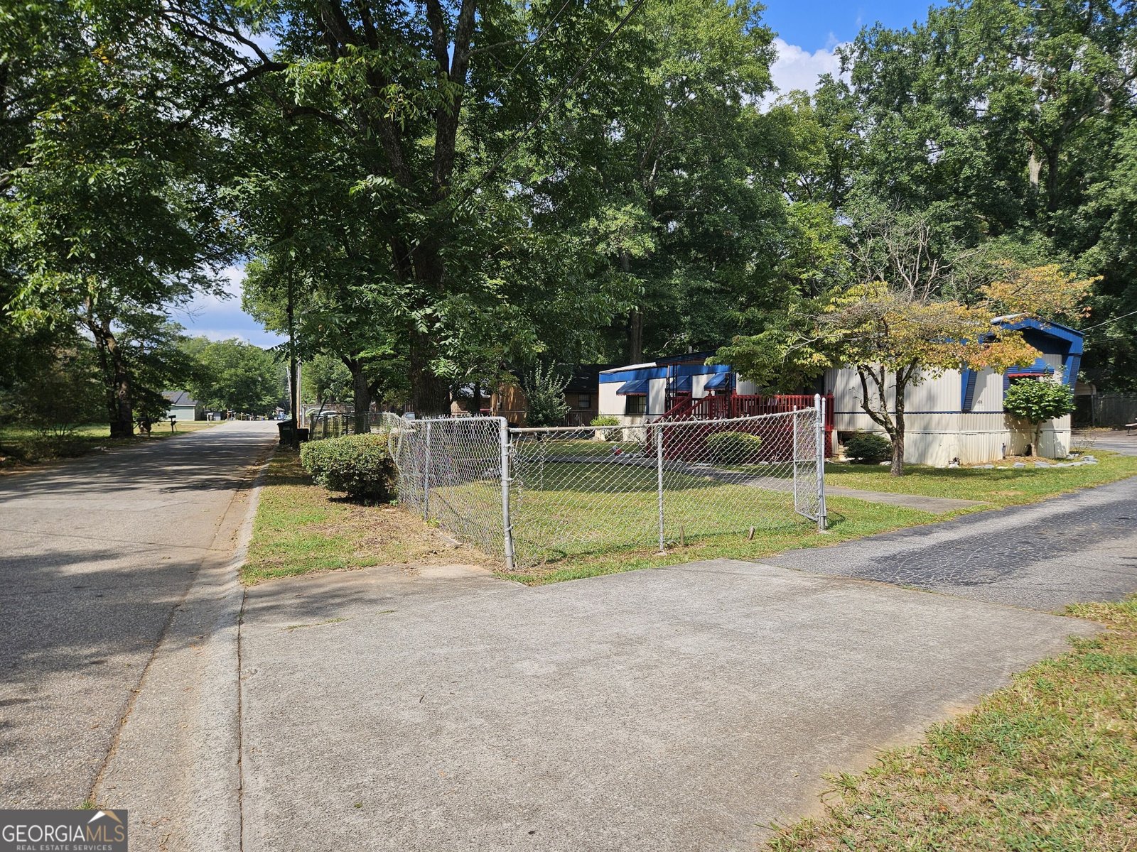 408 Harris Street Monroe - Photo 10