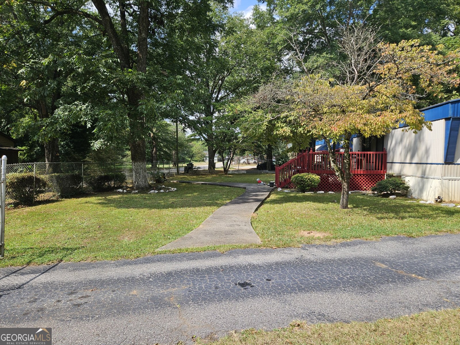 408 Harris Street Monroe - Photo 11