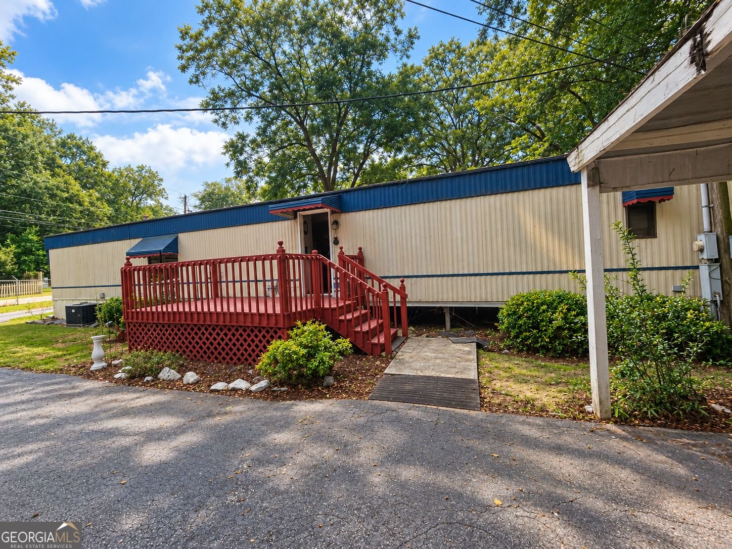 408 Harris Street Monroe - Photo 13