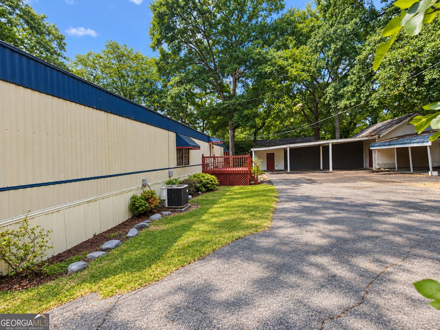 408 Harris Street Monroe - Photo 14