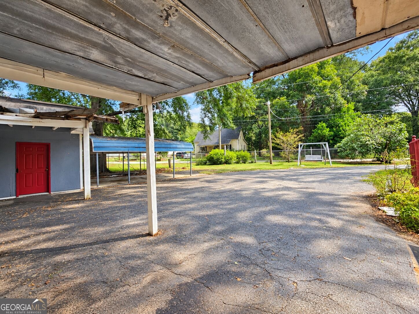 408 Harris Street Monroe - Photo 15