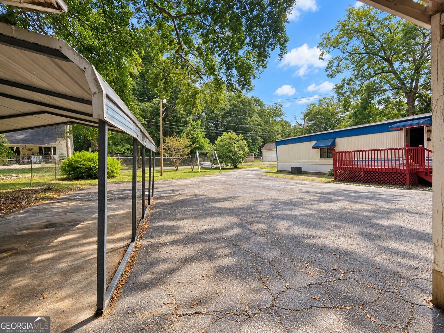 408 Harris Street Monroe - Photo 16
