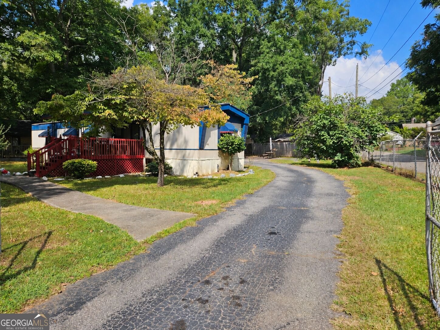 408 Harris Street Monroe - Photo 17