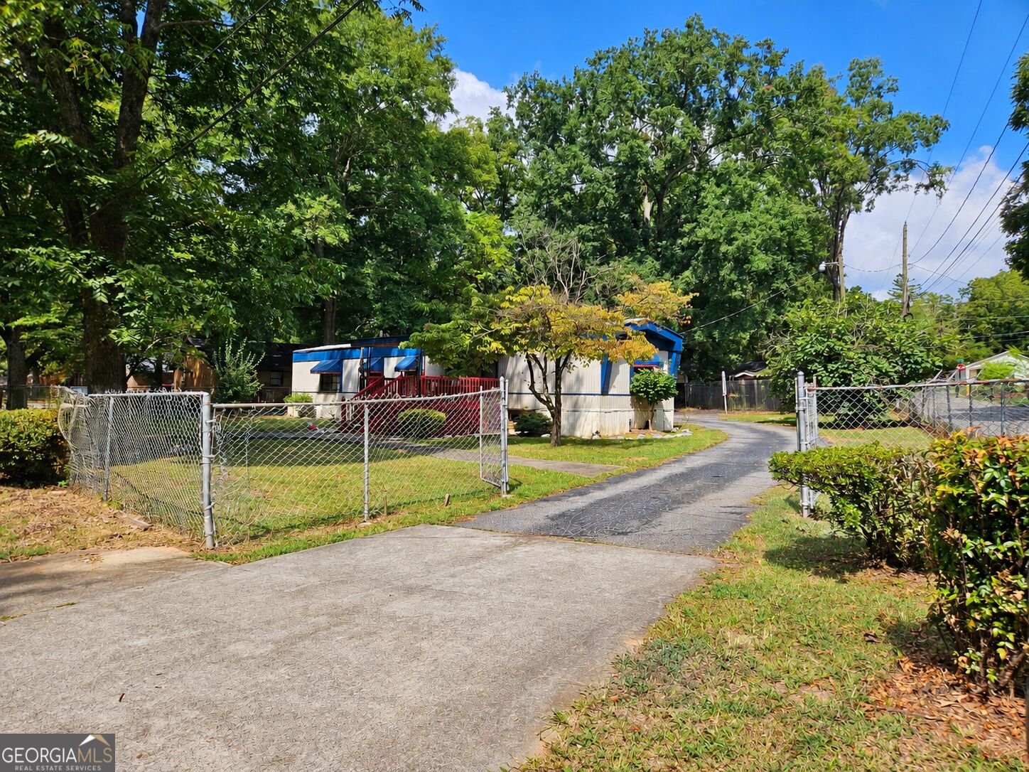 408 Harris Street Monroe - Photo 18