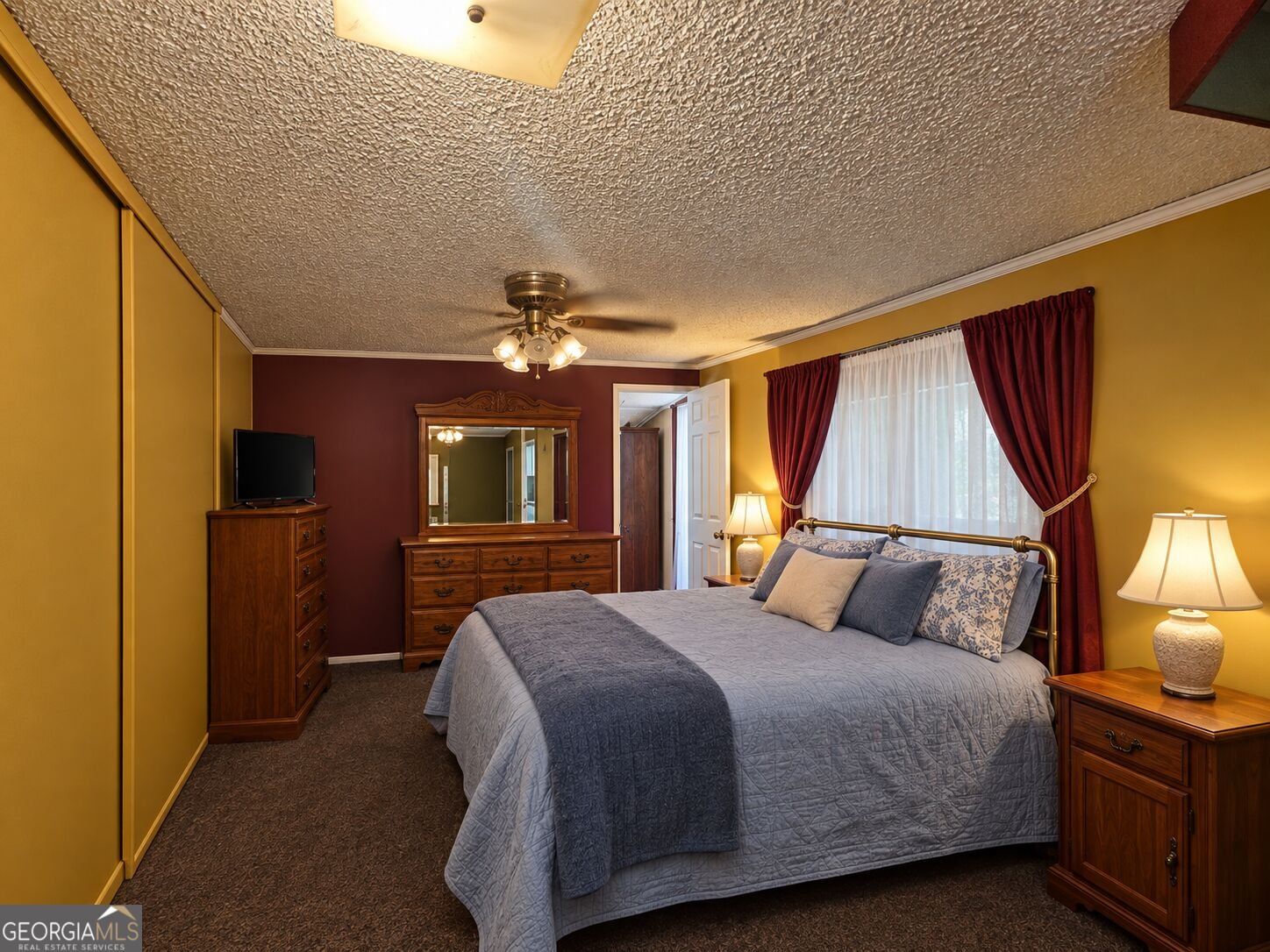 408 Harris Street Monroe - Photo 9
