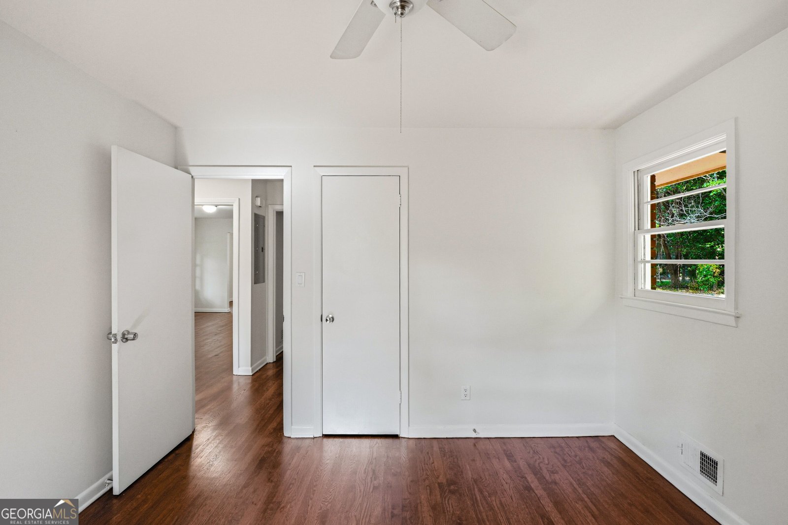 3673 Canadian Way Tucker - Photo 11