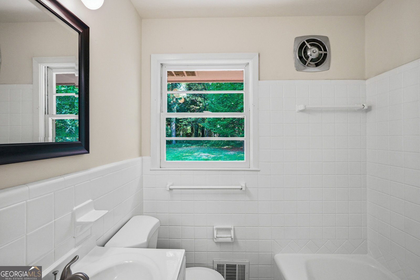 3673 Canadian Way Tucker - Photo 12