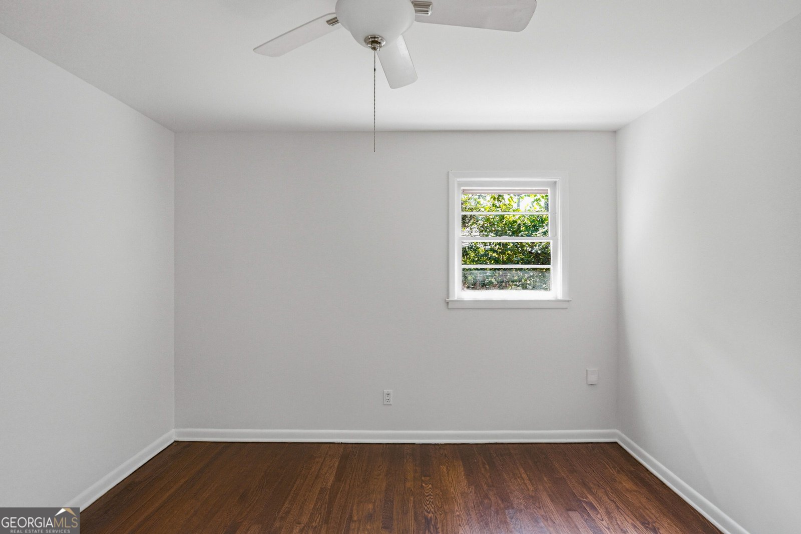 3673 Canadian Way Tucker - Photo 13