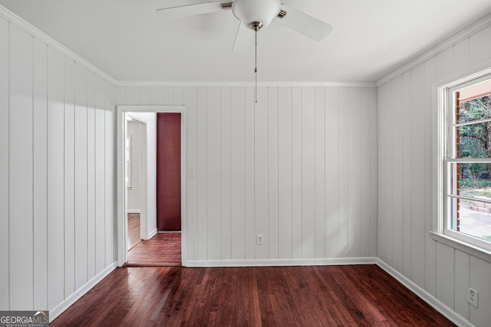 3673 Canadian Way Tucker - Photo 14
