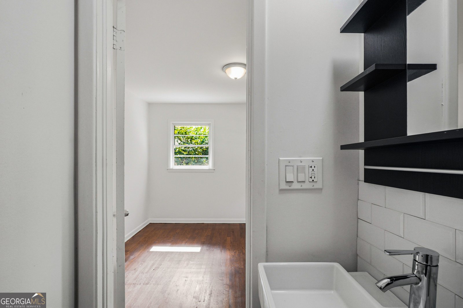 3673 Canadian Way Tucker - Photo 15