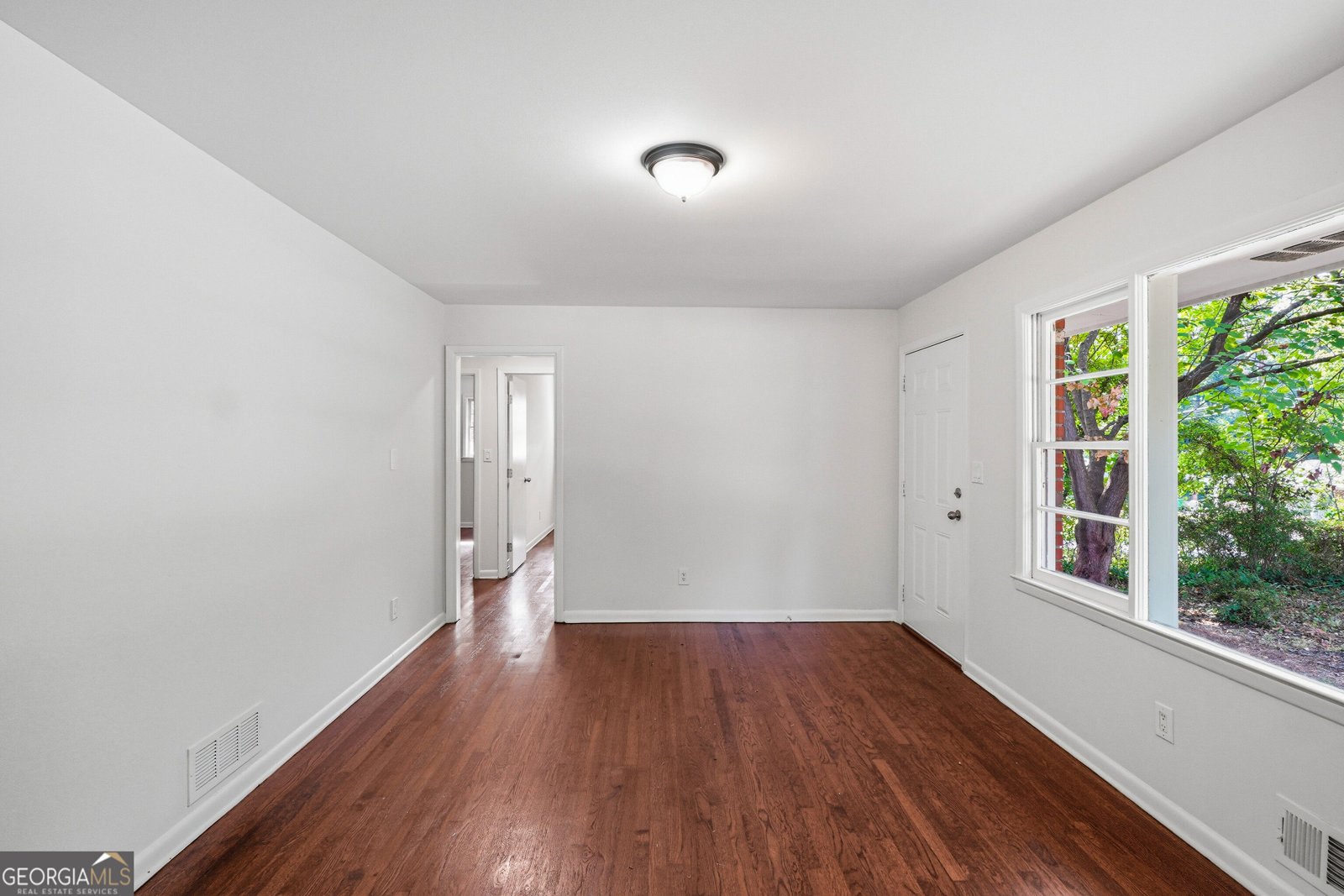 3673 Canadian Way Tucker - Photo 16