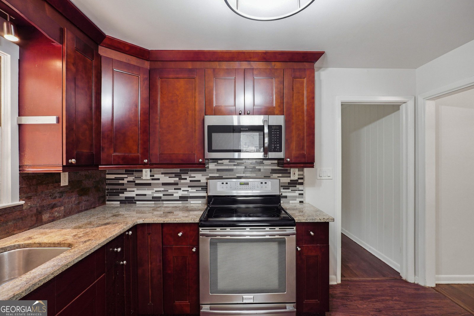 3673 Canadian Way Tucker - Photo 18
