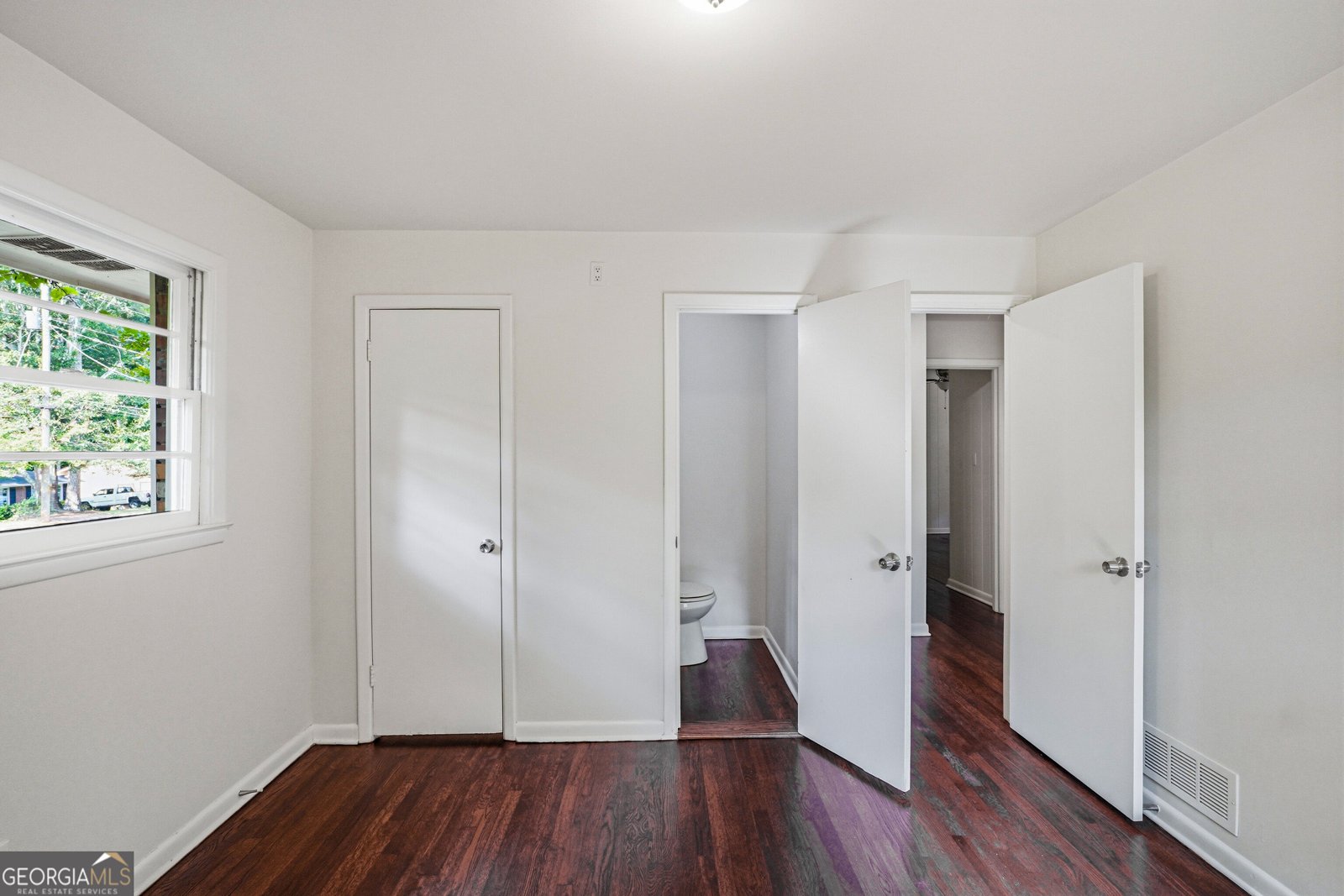 3673 Canadian Way Tucker - Photo 19