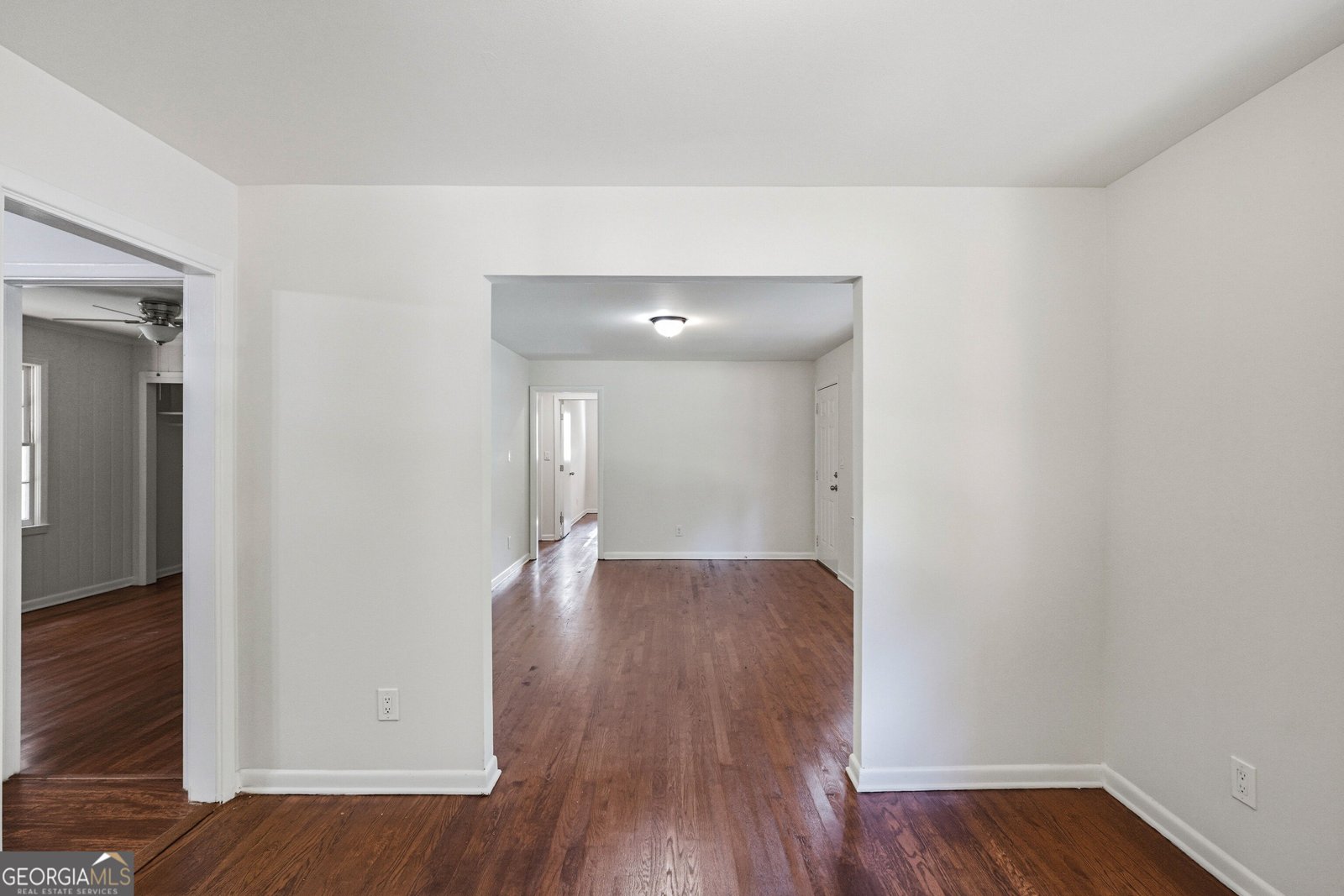 3673 Canadian Way Tucker - Photo 20