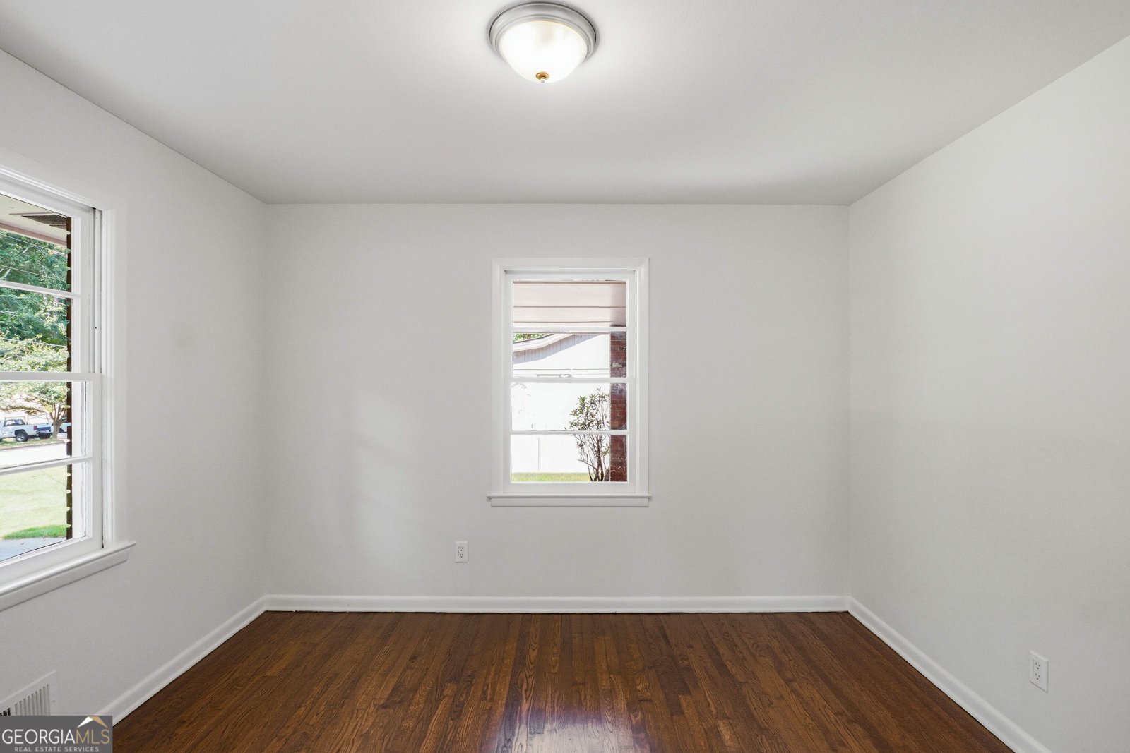3673 Canadian Way Tucker - Photo 21
