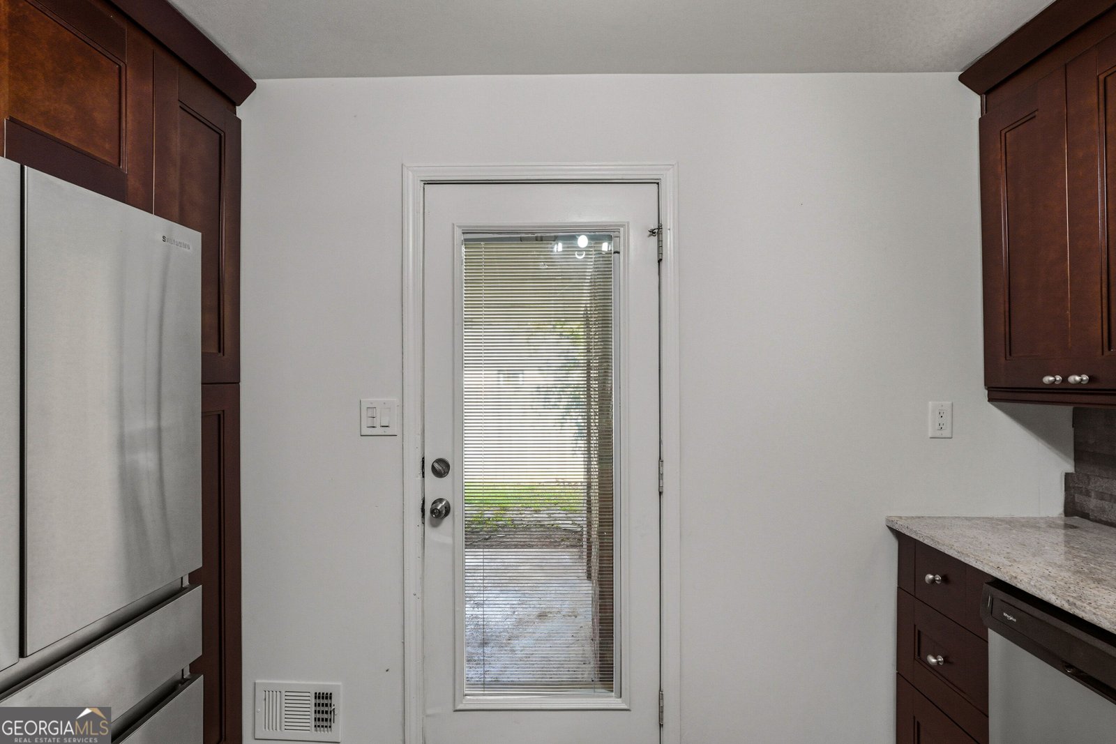 3673 Canadian Way Tucker - Photo 22