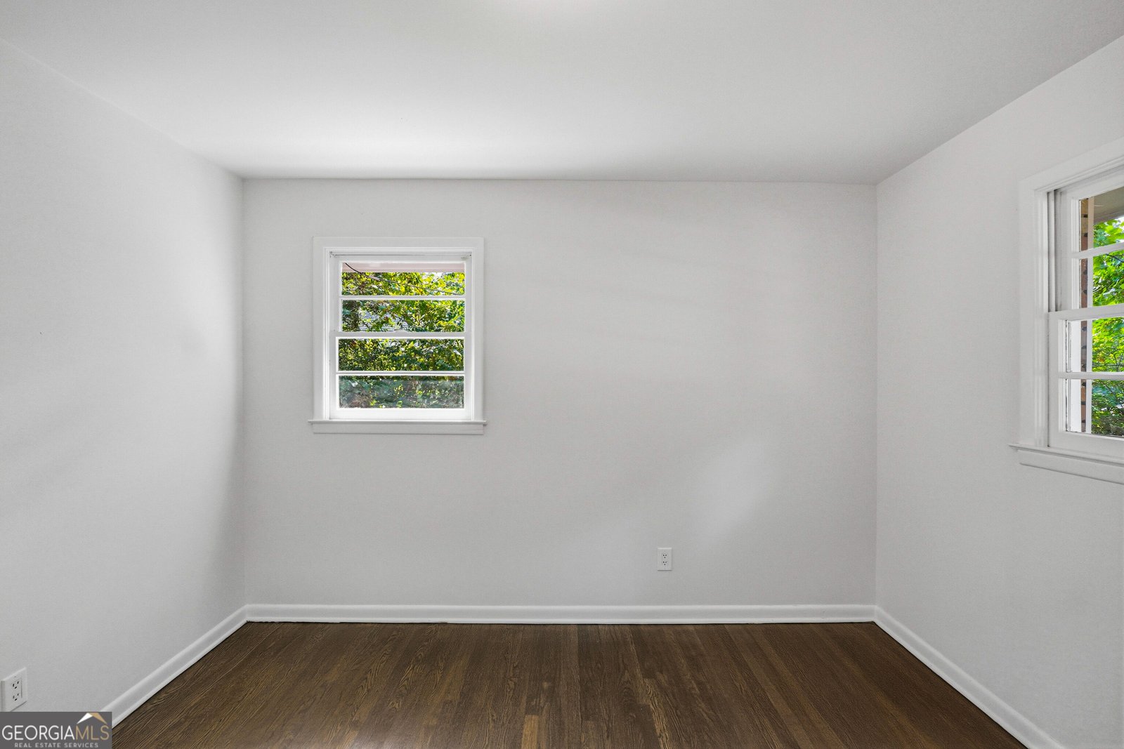 3673 Canadian Way Tucker - Photo 24