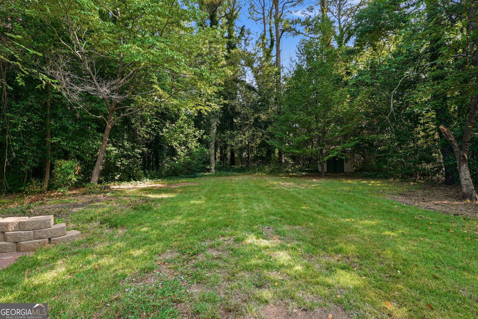 3673 Canadian Way Tucker - Photo 6