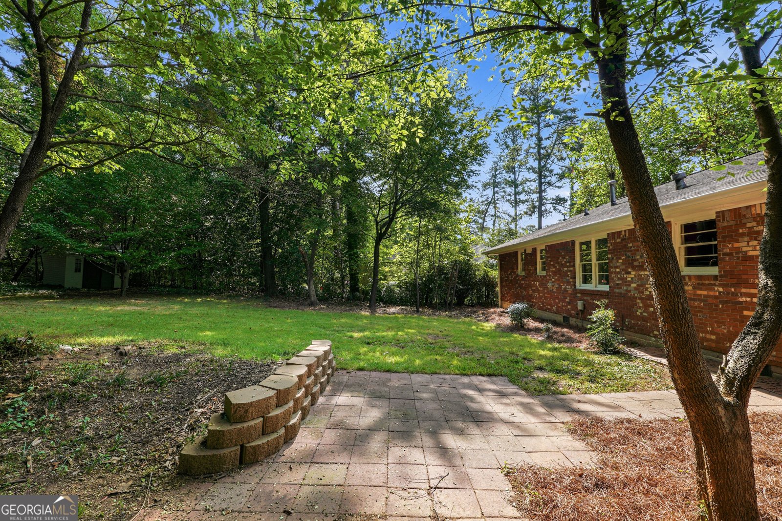 3673 Canadian Way Tucker - Photo 7