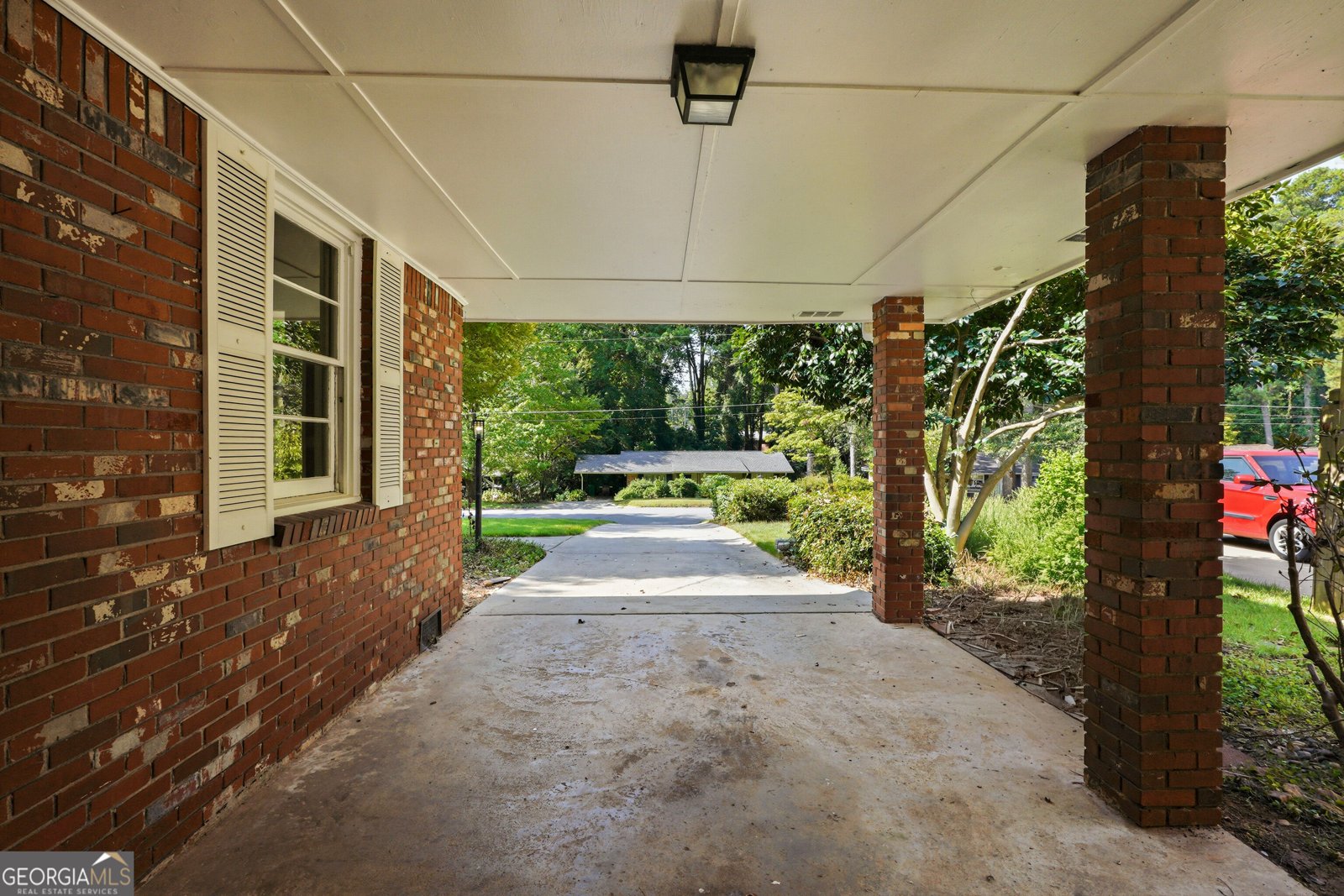 3673 Canadian Way Tucker - Photo 8