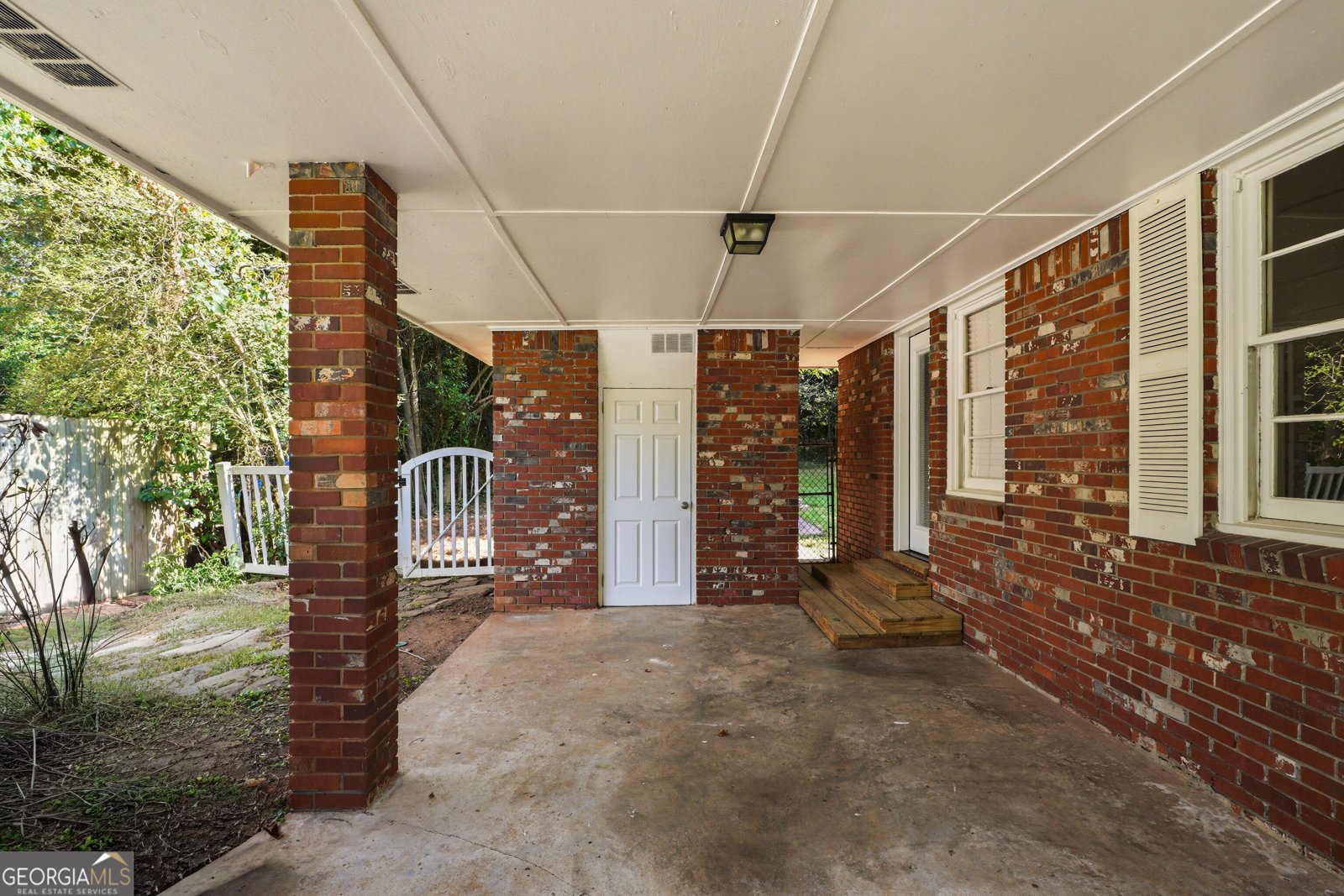3673 Canadian Way Tucker - Photo 9