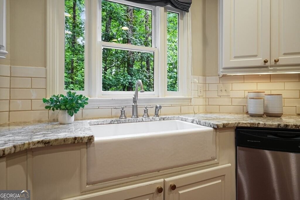 12110 Lonsdale Lane Roswell - Photo 21
