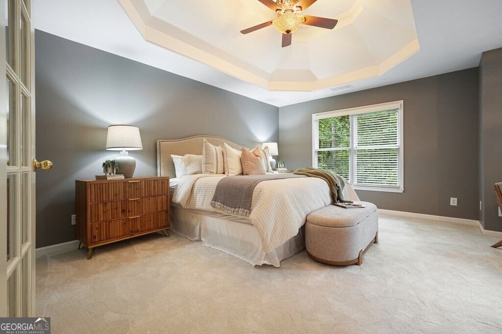12110 Lonsdale Lane Roswell - Photo 26