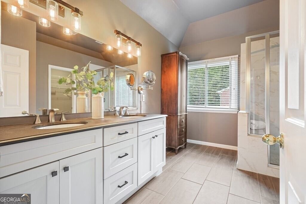12110 Lonsdale Lane Roswell - Photo 28
